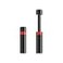 PANO-MOUNTS Graphics Cards GPU Brace Support Adjustable Height 49mm80mm Video Cards Sag Holder Bracket Stand with Magnetic Black