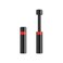 PANO-MOUNTS Graphics Cards GPU Brace Support Adjustable Height 49mm80mm Video Cards Sag Holder Bracket Stand with Magnetic Black