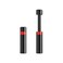 PANO-MOUNTS Graphics Cards GPU Brace Support Adjustable Height 49mm80mm Video Cards Sag Holder Bracket Stand with Magnetic Black
