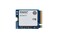Kingston NV3 1TB M2 2230 NVMe SSD Up to 6000MBs SNV3SM31T0