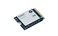 Kingston NV3 1TB M2 2230 NVMe SSD Up to 6000MBs SNV3SM31T0