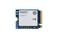 Kingston NV3 1TB M2 2230 NVMe SSD Up to 6000MBs SNV3SM31T0