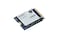 Kingston NV3 500GB M2 2230 NVMe SSD Up to 5000MBs SNV3SM3500G
