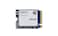 Kingston NV3 500GB M2 2230 NVMe SSD Up to 5000MBs SNV3SM3500G