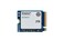 Kingston NV3 2TB M2 2230 NVMe SSD Up to 6000MBs SNV3SM32T0