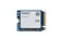 Kingston NV3 2TB M2 2230 NVMe SSD Up to 6000MBs SNV3SM32T0