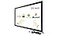 DeYoWo 24 Inch Interactive 10 Points Infrared IR Touch Screen Overlay Frame Free Driver