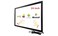 DeYoWo 24 Inch Interactive 10 Points Infrared IR Touch Screen Overlay Frame Free Driver