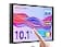 waveshare 101inch Capacitive Touch Display 1280800 Resolution Compatible with Raspberry Pi 54B3BZeroZero WZero 2WPicoPico WPico WH Support Jetson Nano VisionFive2 PC and Smartphone