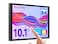 waveshare 101inch Capacitive Touch Display 1280800 Resolution Compatible with Raspberry Pi 54B3BZeroZero WZero 2WPicoPico WPico WH Support Jetson Nano VisionFive2 PC and Smartphone