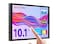 waveshare 101inch Capacitive Touch Display 1280800 Resolution Compatible with Raspberry Pi 54B3BZeroZero WZero 2WPicoPico WPico WH Support Jetson Nano VisionFive2 PC and Smartphone