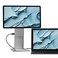 SOTSU FlipAction Touch 14 Portable Monitor FHD IPS 10Point Touchscreen 400 Nits 100 sRGB Rotatable Robust Lightweight Tempered Glass USBC Mini HDMI for Windows Android DeX