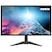 YOTETION 19inch Full HD 75Hz Small Thin Monitor for laptops Computers and desktops HD 1440 x 900p AntiGlare LED Display VGAHDMI Connection