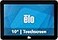 Elo 1002L 10 Touchscreen Monitor Without Stand for POS Retail Hospitality 10 Touch USBC