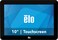 Elo 1002L 10 Touchscreen Monitor Without Stand for POS Retail Hospitality 10 Touch USBC