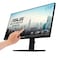 ASUS 24 1080P MultiTouch Monitor BE24ECSBT Full HD IPS 10Point Touch IPS Eye Care USBC with Power Delivery HDMI DisplayPort Daisy Chain Height Adjustable VESA Wall Mountable