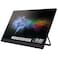 RICOH 150 Portable 156 Vivid OLED 350nit Lightweight Display Monitor and Touchscreen wDual Speakers for Laptop Desktop Mac PC