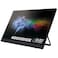 RICOH 150 Portable 156 Vivid OLED 350nit Lightweight Display Monitor and Touchscreen wDual Speakers for Laptop Desktop Mac PC