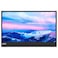 Lenovo L15 Portable Monitor 156 Display Full HD Resolution IPS Panel 250 nits Brightness 60Hz Refresh Rate USBC Ports HeightAdjustable Stand FlickerFree Technology Grey