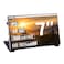 GeeekPi 7Inch Screen for Raspberry Pi 1024x600 IPS LCD Display HDMI Portable Monitor for Pi 54B3B3B Win111087 FreeDriver