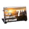 GeeekPi 7Inch Screen for Raspberry Pi 1024x600 IPS LCD Display HDMI Portable Monitor for Pi 54B3B3B Win111087 FreeDriver