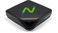 NComputing L400 ethernet Thin Client for vSpace Pro