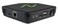 NComputing L400 ethernet Thin Client for vSpace Pro
