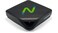 NComputing L400 ethernet Thin Client for vSpace Pro