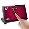 Hosyond 5 Inch Touchscreen IPS MIPI DSI Display Compatible with Raspberry Pi 543 800x480 Pixel Capacitive Screen DriverFree Interface
