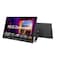 ASUS ZenScreen 156 Portable Monitor for Laptop MB169CK Dual USBC MiniHDMI Plug Play External Screen for Travel Dual Setup Full HD IPS AntiGlare Surface 360 Kickstand