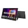 ASUS ZenScreen 156 Portable Monitor for Laptop MB169CK Dual USBC MiniHDMI Plug Play External Screen for Travel Dual Setup Full HD IPS AntiGlare Surface 360 Kickstand