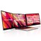 monduo 14 Pro Triple Laptop Glass Screen Extender Dual 14 2k Portable Monitors 144Hz 100 DCIP3 500 Nits Aluminum Finish for 14 MacBook Pro Windows for Gaming Creators Professional