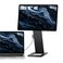 SOTSU FlipAction Elite 16 Portable Monitor 4K Super Compact Pivot Rotate 3840x2400 DCI P3 60Hz 450 Nits Full Metal CNC Perfect Match for Mac and Windows Space Black