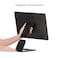 SOTSU FlipAction Elite 16 Portable Monitor 4K Super Compact Pivot Rotate 3840x2400 DCI P3 60Hz 450 Nits Full Metal CNC Perfect Match for Mac and Windows Space Black