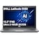 ist computers Dell Latitude 5000 5350 Business AI PC Laptop 133 FHD Intel 12Core Ultra 5 125U i71355U 16GB DDR5 RAM 512GB SSD Backlit Fingerprint 1080p Webcam 2x Thunderbolt 4 HDMI Win 11 Pro