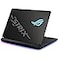 ASUS ROG Strix SCAR 16 2025 Gaming Laptop 16 ROG Nebula HDR 1610 25K 240Hz3ms NVIDIA GeForce RTX 5080 Intel Core Ultra 9 275HX 32GB DDR5 2TB PCIe Gen 4 SSD WiFi 7 Win 11 Pro G635LWXS97