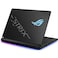 ASUS ROG Strix SCAR 16 2025 Gaming Laptop 16 ROG Nebula HDR 1610 25K 240Hz3ms NVIDIA GeForce RTX 5080 Intel Core Ultra 9 275HX 32GB DDR5 2TB PCIe Gen 4 SSD WiFi 7 Win 11 Pro G635LWXS97