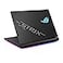 ASUS ROG Strix SCAR 18 2025 Gaming Laptop 18 ROG Nebula HDR 1610 25K 240Hz3ms NVIDIA GeForce RTX 5090 Intel Core Ultra 9 275HX 32GB DDR5 2TB PCIe Gen 4 SSD WiFi 7 Win 11 Pro G835LXXS97
