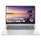 ist computers HP 17 Touchscreen Laptop 173 HD 32GB RAM 1TB SSD AMD Ryzen 5 7430U Intel i51334U Business Student Webcam Long Battery Life Fast Charge Numeric Pad Win 11 Home w Copilot Silver