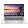 ist computers HP 17 Touchscreen Laptop 173 HD 32GB RAM 1TB SSD AMD Ryzen 5 7430U Intel i51334U Business Student Webcam Long Battery Life Fast Charge Numeric Pad Win 11 Home w Copilot Silver