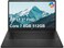 ist computers HP 17 Laptop 173 FHD AntiGlare Intel 10Core i7 150U Ultra 5 125U 8GB RAM 512GB SSD for Business Home Students Narrow Bezel Numeric Keypad Webcam WiFi 6 Fast Charge Win 11 Home