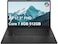 ist computers HP 17 Laptop 173 FHD AntiGlare Intel 10Core i7 150U Ultra 5 125U 8GB RAM 512GB SSD for Business Home Students Narrow Bezel Numeric Keypad Webcam WiFi 6 Fast Charge Win 11 Home