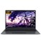 KurieTim 32GB RAM Laptop Computer with 1TB NVMe SSD Intel N150 QuadCore ProcessorUp to 36GHz 156 FHD IPS Display 8000mAh Battery Backlit Keyboard Privacy Webcam Fingerprint Unlock Win11 Pro
