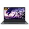 KurieTim 32GB RAM Laptop Computer with 1TB NVMe SSD Intel N150 QuadCore ProcessorUp to 36GHz 156 FHD IPS Display 8000mAh Battery Backlit Keyboard Privacy Webcam Fingerprint Unlock Win11 Pro