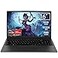 KurieTim 16 Inch Laptop Computer AMD Ryzen 3 3250U Processor 2C4T2635GHz 19201200 FHD IPS Display 16GB RAM 512GB SSD 1MP Webcam Fingerprint Backlit Keyboard Laptops for Business Student Gray
