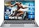 KUMNOSAL 2026 Laptop153 Inch Laptop with i58210YUp to 36GHz 24GB RAM 512GB SSDFHD IPS 1200p180Open Portable Laptop WiFi 5 UHD Graphics Laptops for Business Student Light Gaming