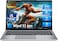 KUMNOSAL 2026 Laptop153 Inch Laptop with i58210YUp to 36GHz 24GB RAM 512GB SSDFHD IPS 1200p180Open Portable Laptop WiFi 5 UHD Graphics Laptops for Business Student Light Gaming
