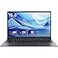 INHONLAP Laptop Computer 1TB SSD 12GB RAM Laptops Quad Core N95 Processor 156 FHD IPS Display Laptop Support Fingerprint WiFi 5 BT 50 USBC HDMI Black