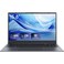 INHONLAP Laptop Computer 1TB SSD 12GB RAM Laptops Quad Core N95 Processor 156 FHD IPS Display Laptop Support Fingerprint WiFi 5 BT 50 USBC HDMI Black