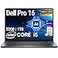 Oemgenuine Dell Pro 16Nextgen Latitude 3550 16 FHD Display Business Laptop Intel 10 Core i5120U 32GB DDR5 RAM 1TB SSD WiFi 6E BT Backlit Keyboard HD Webcam RJ45 Win 11 Pro